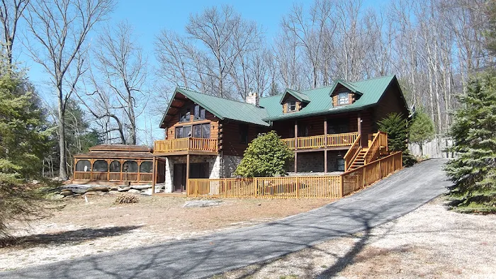 Jdr Metal Roofing Picture 6