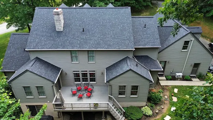 Garcia Renovation LLC Picture 2