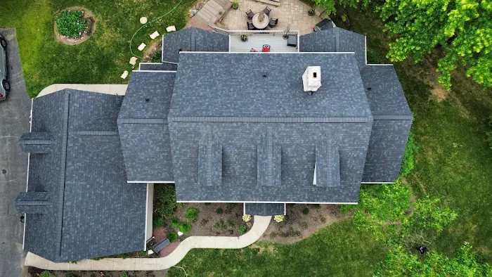 Garcia Renovation LLC Picture 1