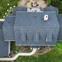 Garcia Renovation LLC ico