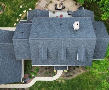 Garcia Renovation LLC