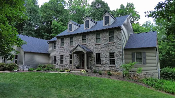 Garcia Renovation LLC Picture 3