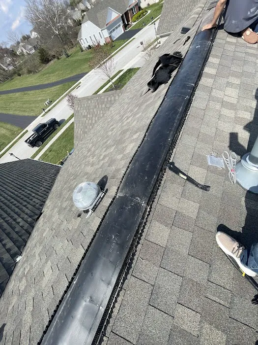 Garcia Renovation LLC Picture 4