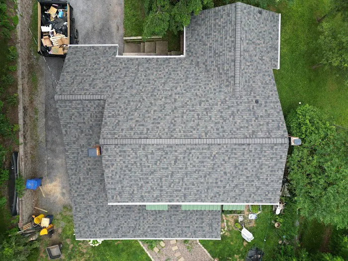 Garcia Renovation LLC Picture 9