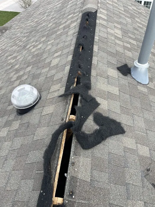 Garcia Renovation LLC Picture 5