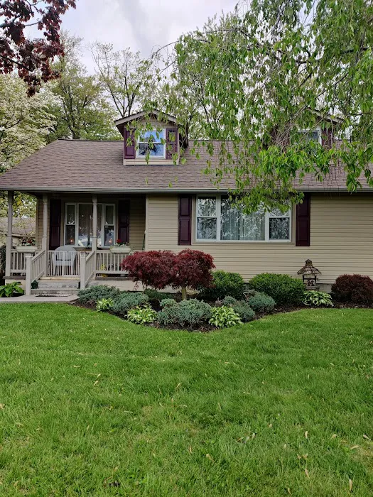 Garcia Renovation LLC Picture 10