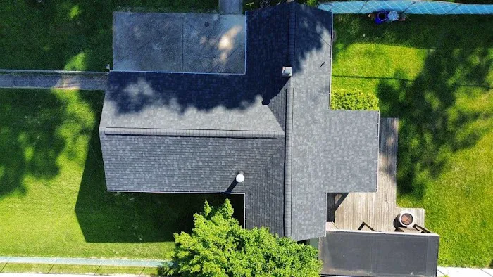 Garcia Renovation LLC Picture 8