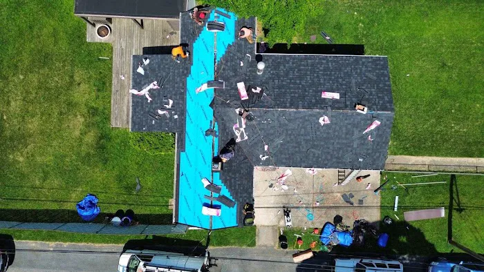 Garcia Renovation LLC Picture 6