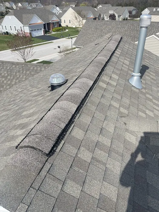 Garcia Renovation LLC Picture 7