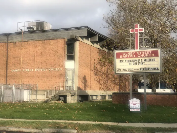 Quality Exteriors & Roofing Of RI Picture 3