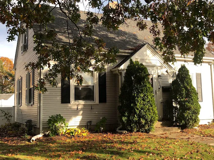 Quality Exteriors & Roofing Of RI Picture 1