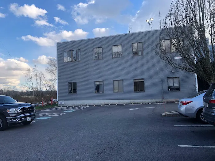 Quality Exteriors & Roofing Of RI Picture 6