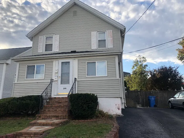 Quality Exteriors & Roofing Of RI Picture 4