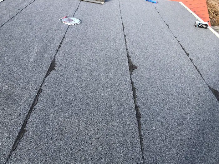 Quality Exteriors & Roofing Of RI Picture 5