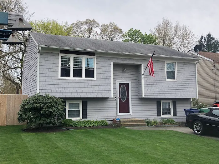 Quality Exteriors & Roofing Of RI Picture 7