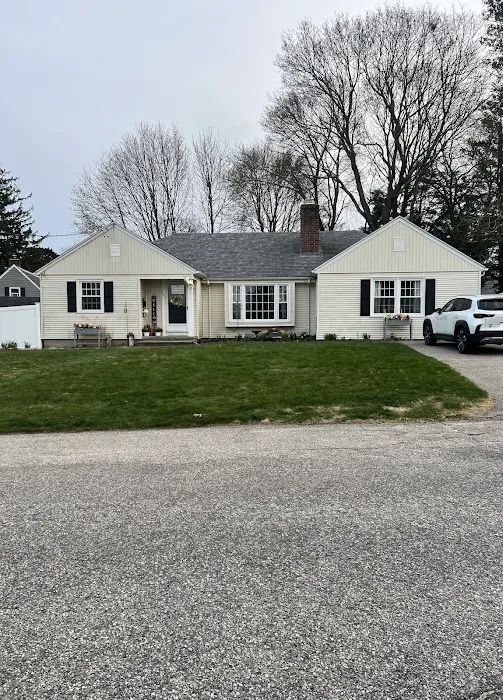 Mario's Roofing Picture 1