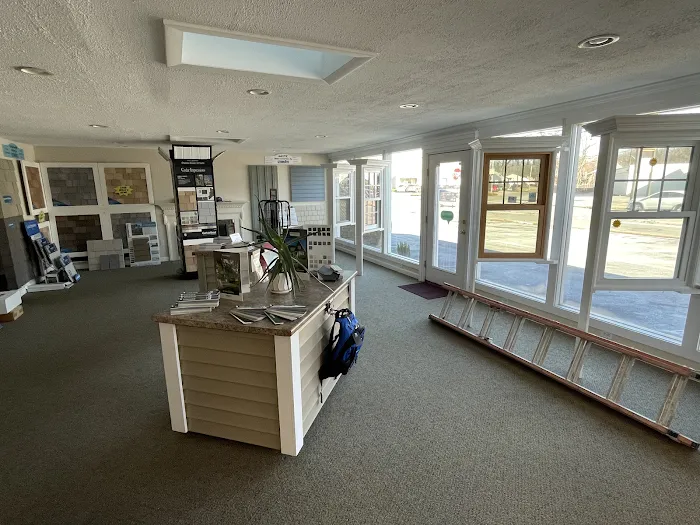 Mario's Roofing Picture 2