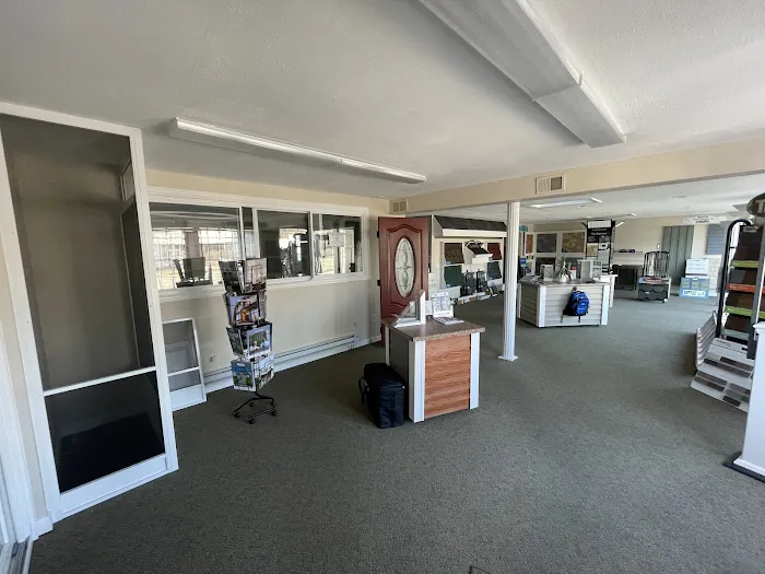 Mario's Roofing Picture 5