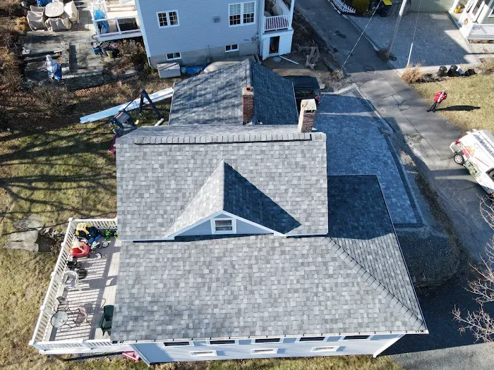 Couto Construction Picture 9