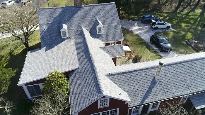 Couto Construction Picture 6