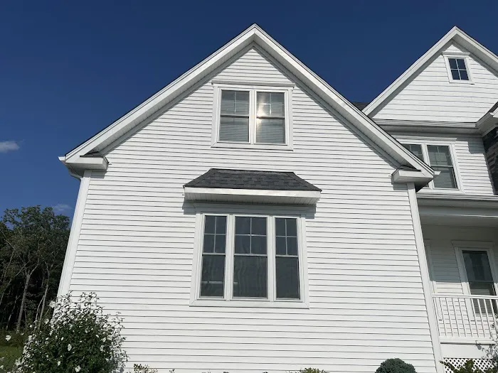 Couto Construction Picture 2