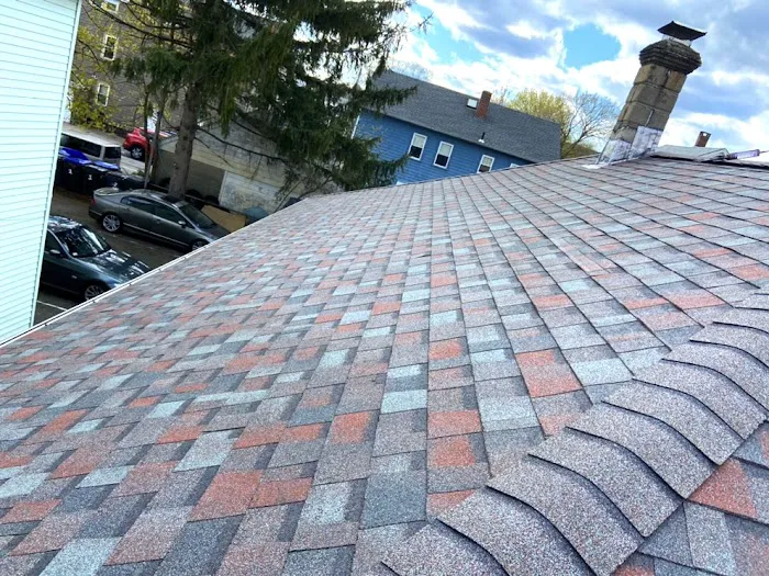 Couto Construction Picture 5