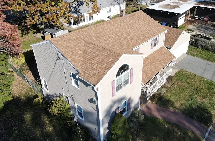 Couto Construction Picture 3