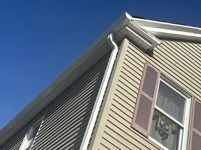 Couto Construction Picture 7