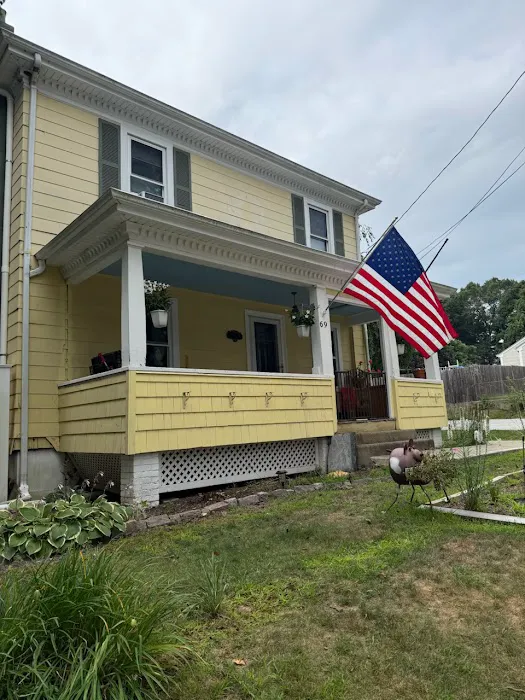 Couto Construction Picture 10