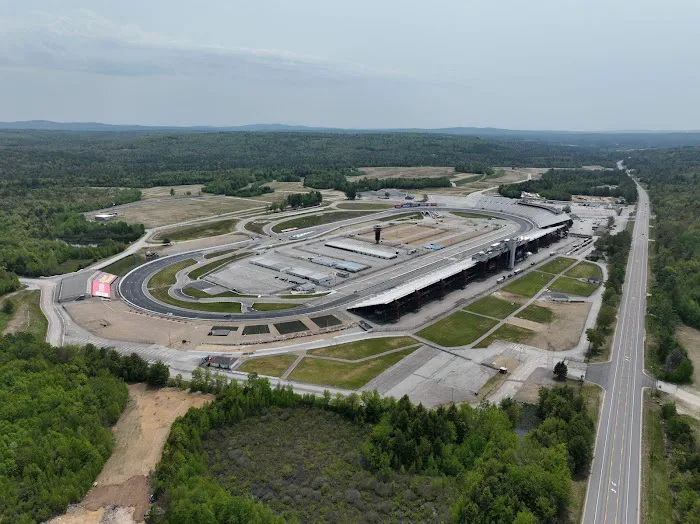 Chaffee Roofing Picture 3