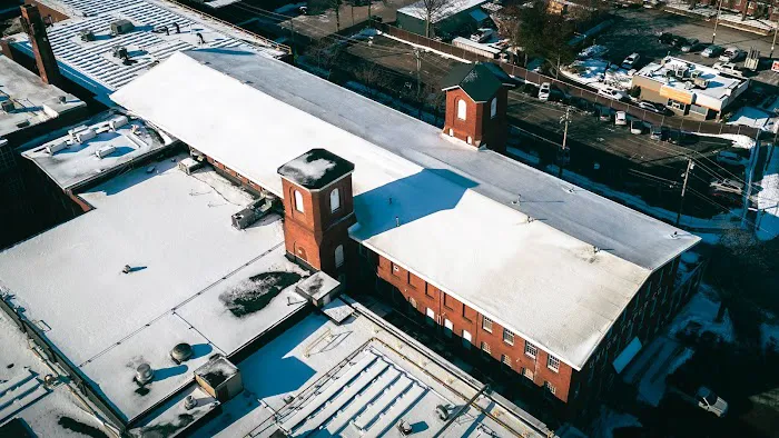 Chaffee Roofing Picture 5