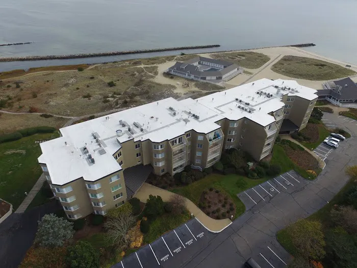 Chaffee Roofing Picture 8