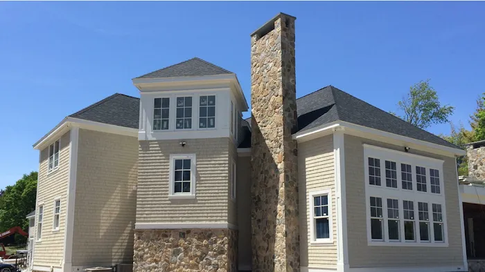 Quality Construction & Roofing Picture 5