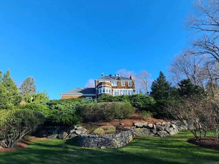 Quality Construction & Roofing Picture 3