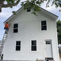 Nadales Renovations ico