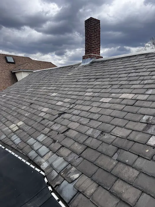 Nadales Renovations Picture 2