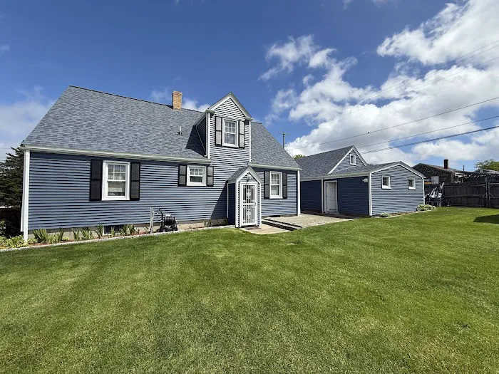 Nadales Renovations Picture 5