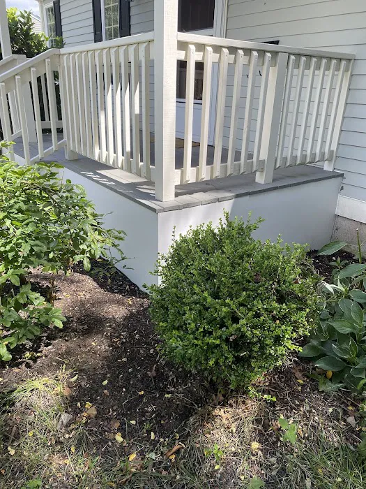 Nadales Renovations Picture 9