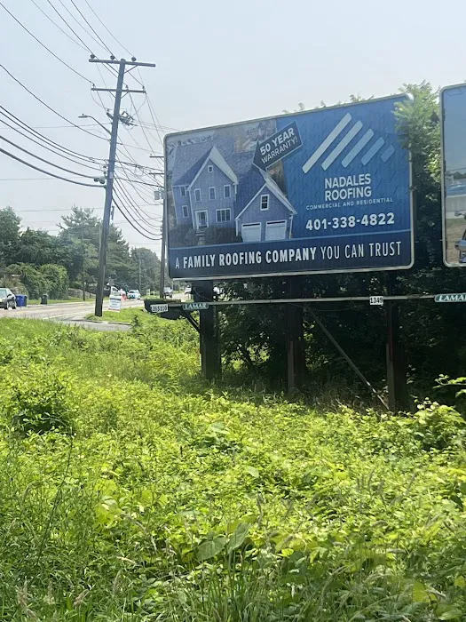 Nadales Renovations Picture 10