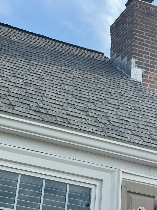 Nadales Renovations Picture 7