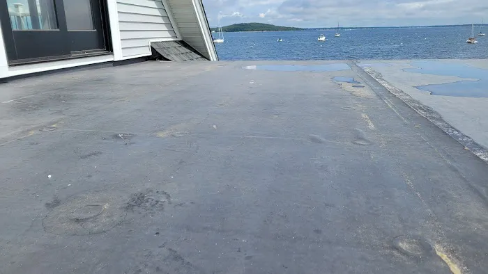 Nadales Renovations Picture 4