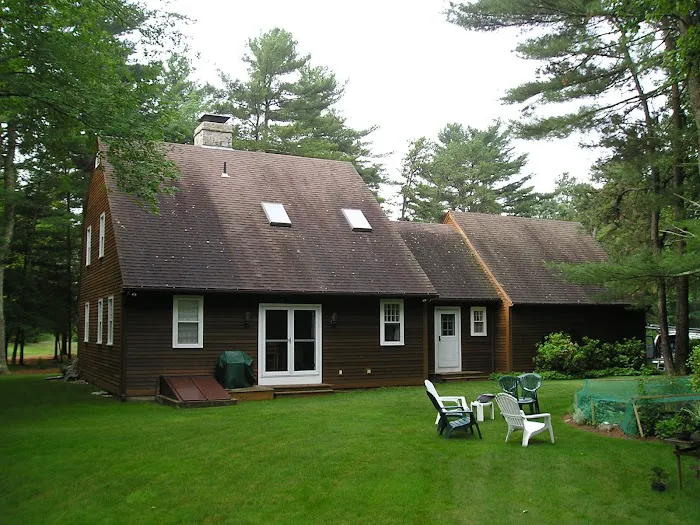 All-Pro Soft Wash Pro's Roof cleaning Picture 10