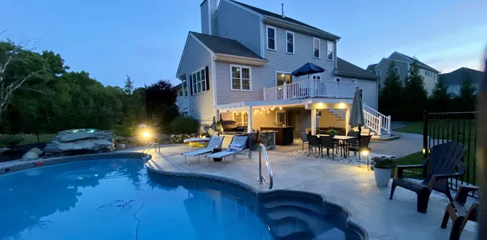 i-Con Construction Corp. Picture 10