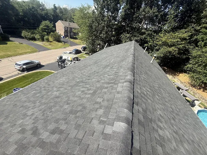 i-Con Construction Corp. Picture 8