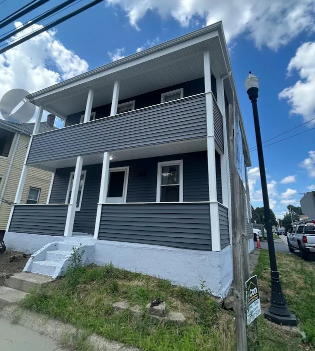 i-Con Construction Corp. Picture 2