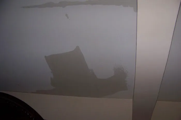 Exclusive Roofing Inc. Picture 8