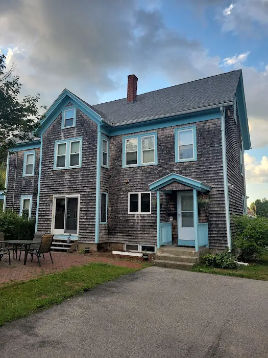 Exclusive Roofing Inc. Picture 6