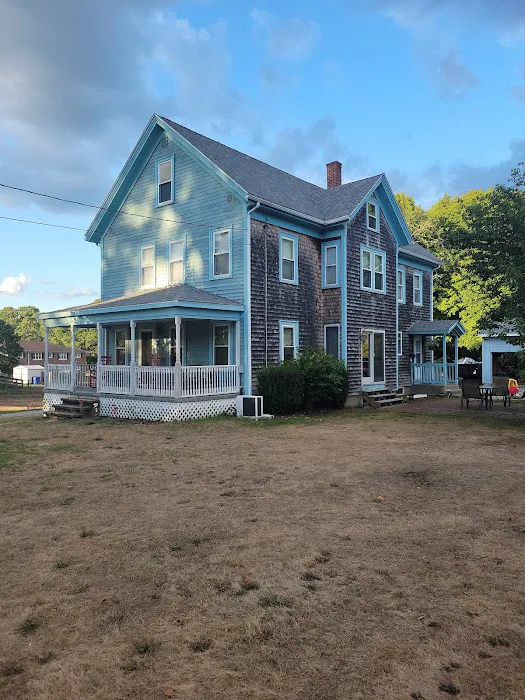 Exclusive Roofing Inc. Picture 3