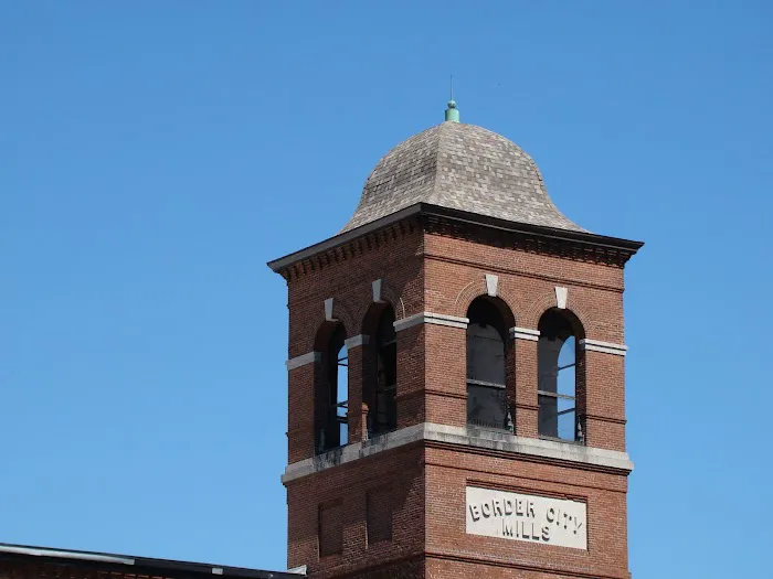 Exclusive Roofing Inc. Picture 1