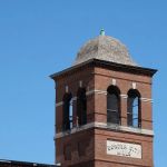 Exclusive Roofing Inc.